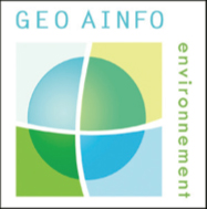 Logo Geo Ainfo Environenement